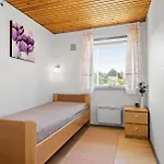 Holiday home Stunning In With Wifi Norre Nebel
