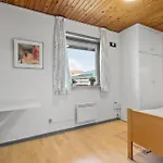 Stunning In With Wifi