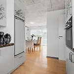 Holiday home Stunning In With Wifi *