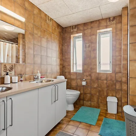 Holiday home Stunning In With Wifi *