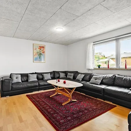 Holiday home Stunning In With Wifi