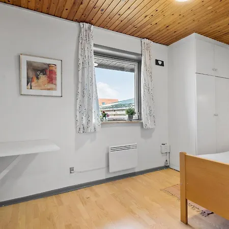 Stunning In With Wifi