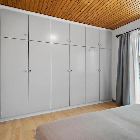 Holiday home Stunning In With Wifi