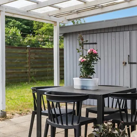 Holiday home Stunning In With Wifi *