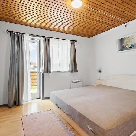 Holiday home Stunning In With Wifi Norre Nebel