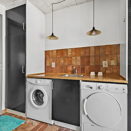 Stunning In With Wifi *