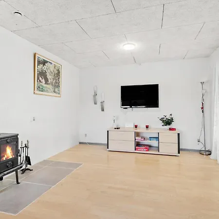 Stunning In With Wifi