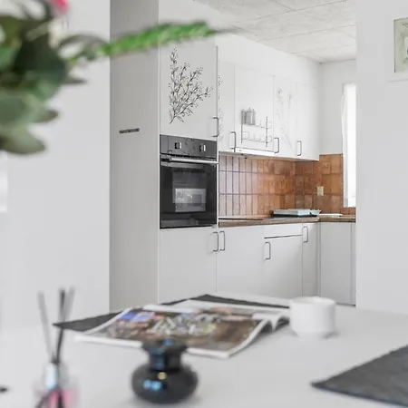 Stunning In With Wifi Holiday home *