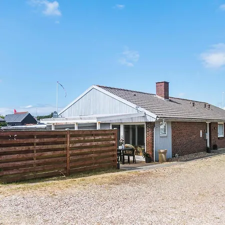 Holiday home Stunning In With Wifi *